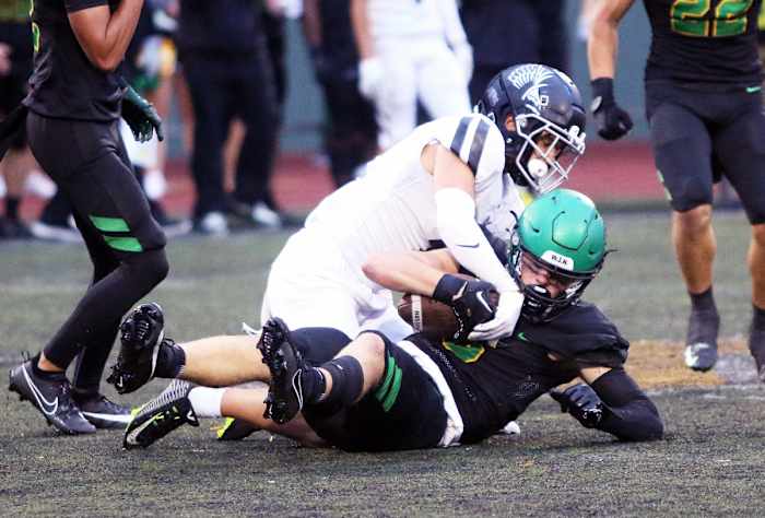 a West Linn Nelson football Oregon August 31 2023 Dan Brood 23